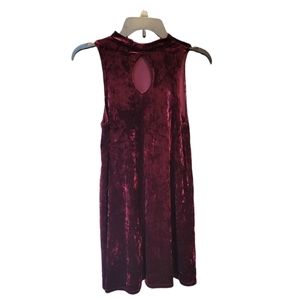 Arizona Jean Co. Dress